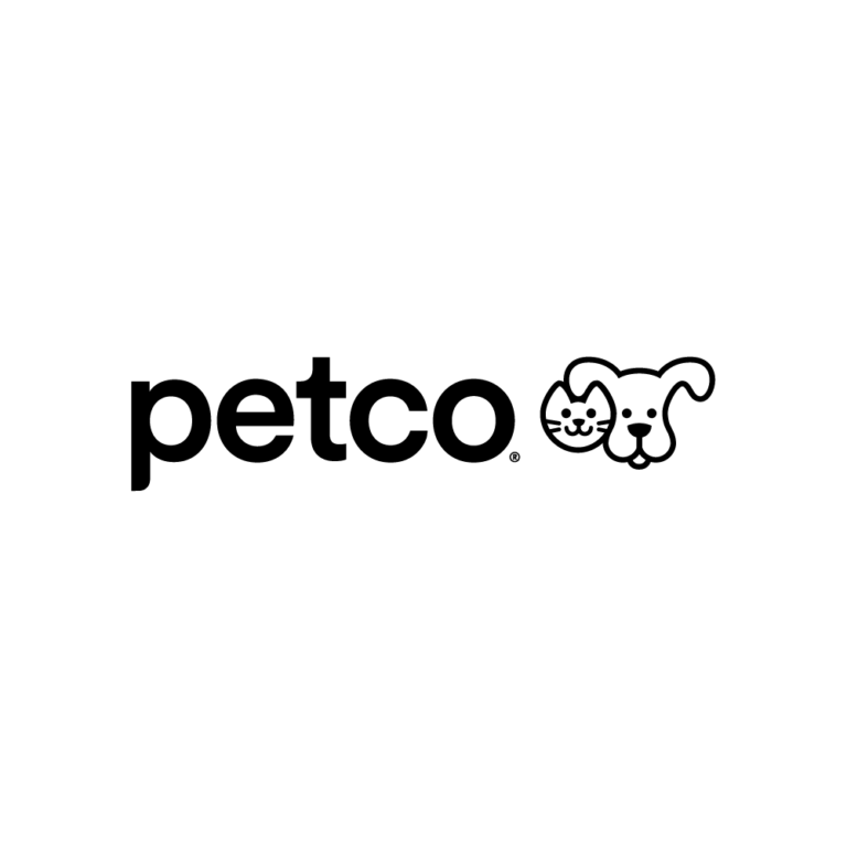 LOGOS SAMARA SATELITE 09 768x768