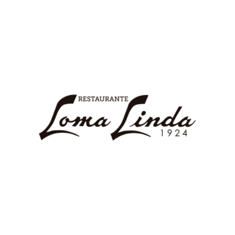 LOMA LINDA 768x768