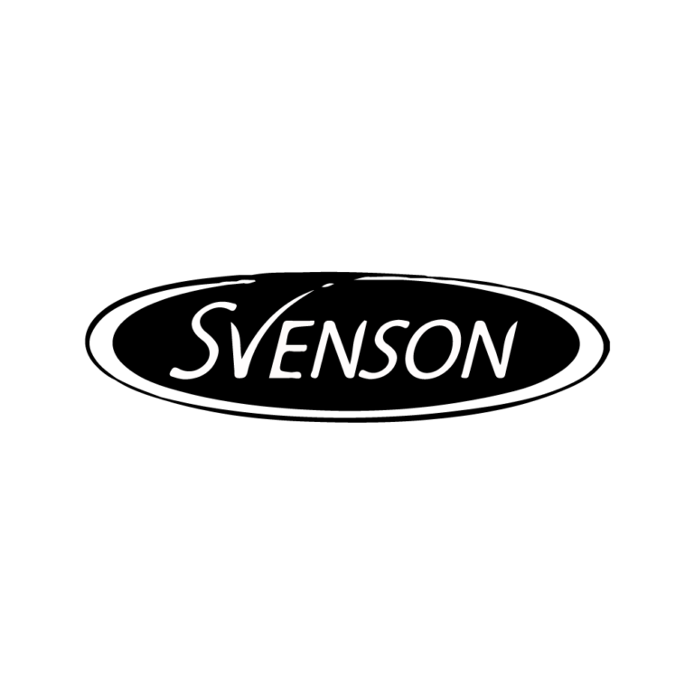 SVENSON 768x768
