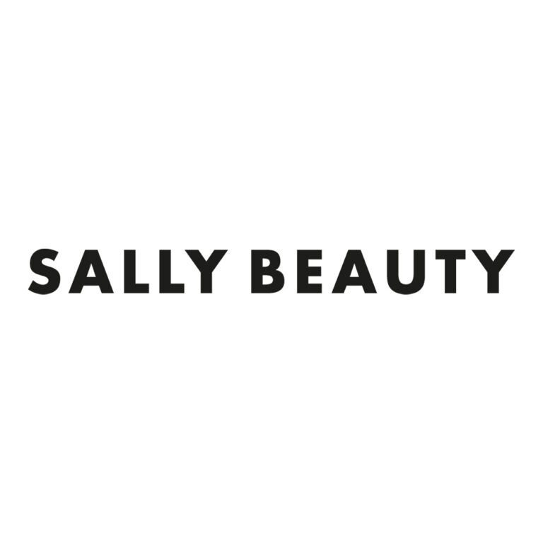 Sally Beauty 768x768