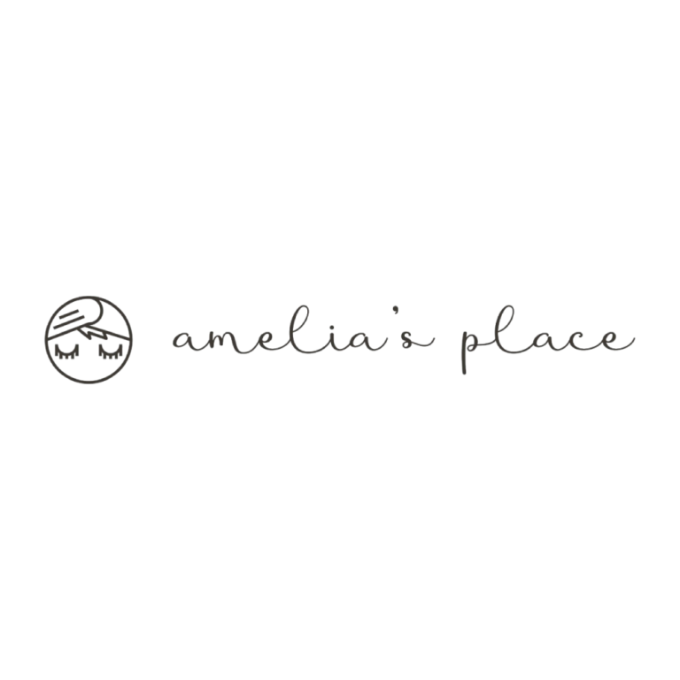 Amelias 768x768