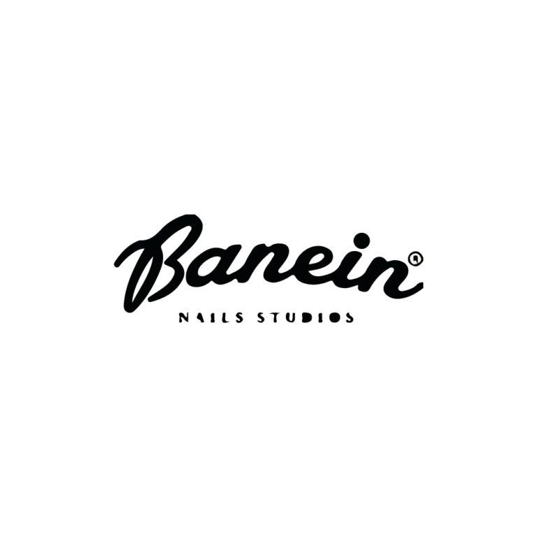 LOGOS SAMARA SATELITE 07 768x768