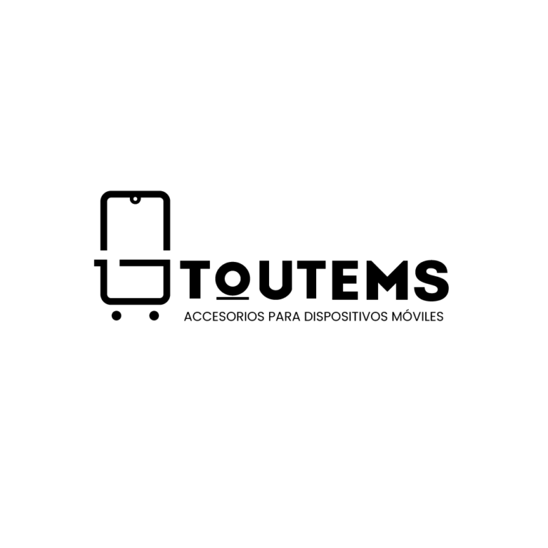 Logotipo Rediseno Toutems 2024 curvas 768x768