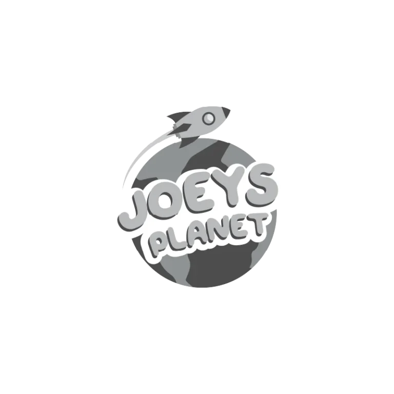 Logos 03 768x768