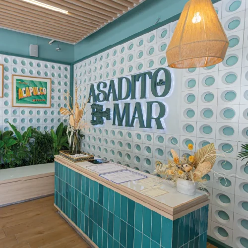 Asadito de Mar Samara Satelite-04