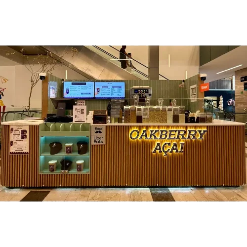 OakBerry Samara Satelite-03