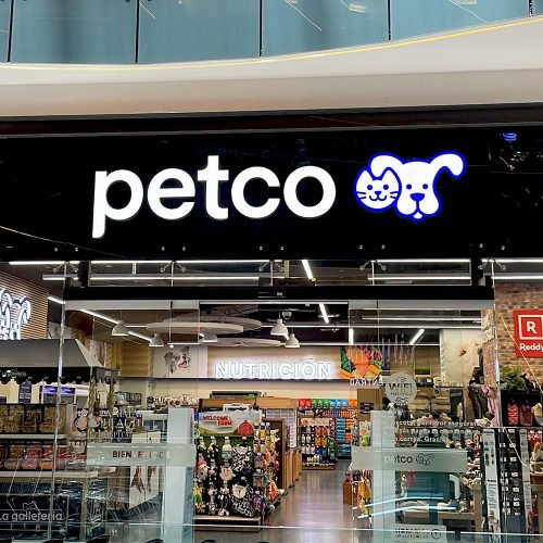 Petco