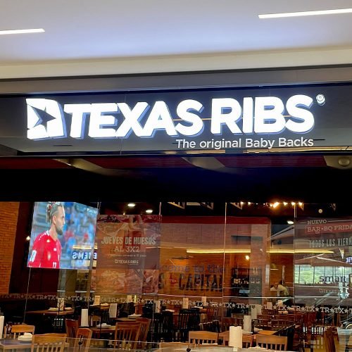 TexasRibs